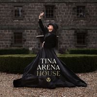 Tina Arena - House