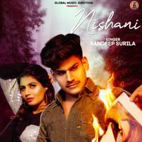 Sandeep Surila - Nishani