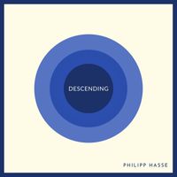 Philipp Hasse - Descending