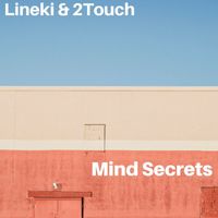 Lineki, 2Touch - Mind Secrets
