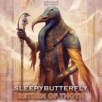 Sleepybutterfly - Return Of Thoth (Remix)
