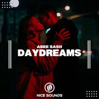 Abee Sash - Daydreams