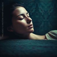 Spa Music - Melodies to Restore Inner Wellness