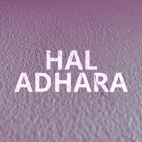Hal - Adhara
