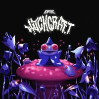 Eptic - Witchcraft