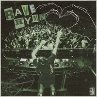 Ghost in Real Life - Rave Hymn (No Tomorrow)