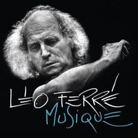 Léo Ferré - Léo Ferré dirige