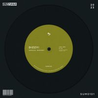 Dizzy! - Chemical Weaponry