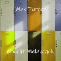 Max Turner - Moonlit Melancholy