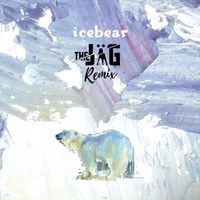 Gringo - Icebear (Remix [Explicit])