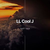 LL Cool J - Past Talk