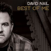 David Nail - Best of Me