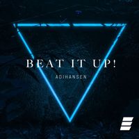 AdiHansen - Beat It Up!