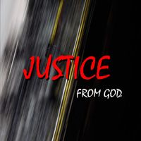 Justice - From God