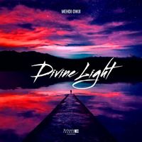 Mehdi Owji - Divine Light