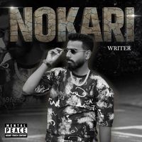 Writer - Nokari