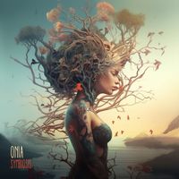 Onia - Symbiosis