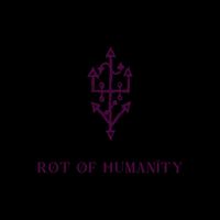 Eighteen Visions - Rot of Humanity