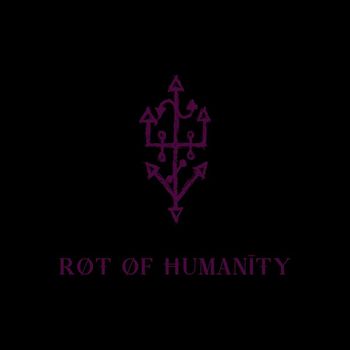 Eighteen Visions - Rot of Humanity