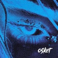 Osker - Hollow (Explicit)
