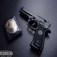 Zoo - Feds (Explicit)