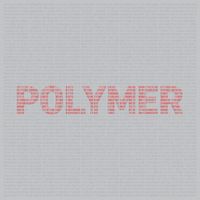 Current Value - Polymer