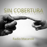 Radio Macandé - Sin cobertura
