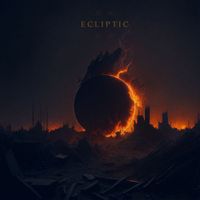 Le Lion - Ecliptic