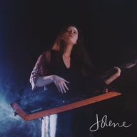 Jolene - Siren Song (Woman of Your Dreams) (Live from Dream Portal #13.5)