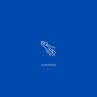 Seck - Supereroe