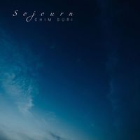 Chim Suri - Sojourn