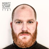 Moritz Scharf - TT01
