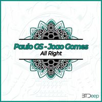 Paulo GS - All Right