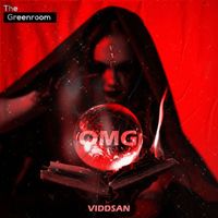 Viddsan - OMG (Extended Mix)