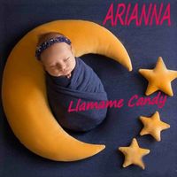 Arianna - Llámame Candy