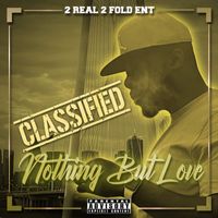 2real - Nothing but love