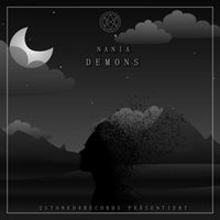 Nania - Demons