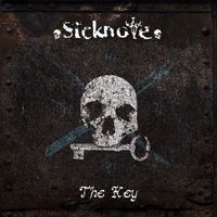 Sicknote - The Key