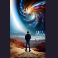 DJ Lab - T.O.T.T.