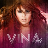 Vina Morales - Vina Morales