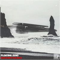 Benitsuki - Floating Zero