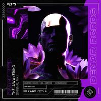 Black Deer - The Awakening