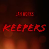 Jah Works - Keepers