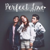 Breaker - Perfect Love