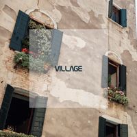 Aduro - Village