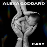 Alexa Goddard - Easy