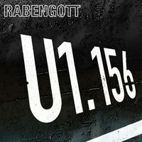 RABENGOTT - U1.156
