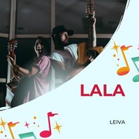 Leiva - Lala
