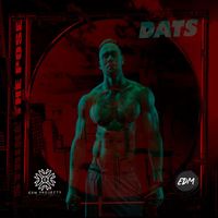 Dats - Strike The Pose