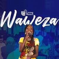 Living Waters - Waweza